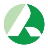 Andronaco Industries Andronaco Industries