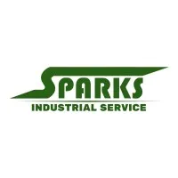 Sparks Industrial Service Sparks Industrial Service