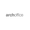 Archoffice Ltd Archoffice Ltd