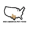 Mid America Pet Food Mid America Pet Food