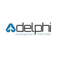 Adelphi AeroDesign Team - UNESP SJBV
