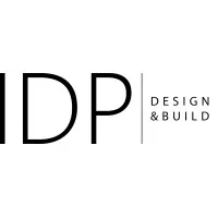 IDP DESIGN & BUILD (M) SDN BHD IDP DESIGN & BUILD (M) SDN BHD