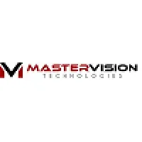 MasterVision Technologies, LLC