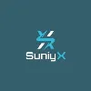 SuniyX SuniyX