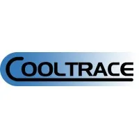 Cooltrace International Corporation
