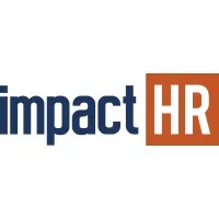 Impact HR