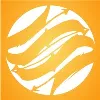 Sanctuary - A Digital Marketing Group Sanctuary - A Digital Marketing Group