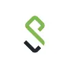 Pulse Secure Pulse Secure