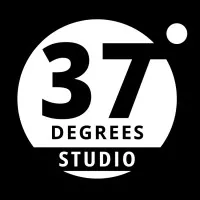 37Degrees Studio