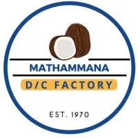 Mathammana D/C Factory Mathammana D/C Factory