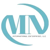 MN International Enterprises, Inc.