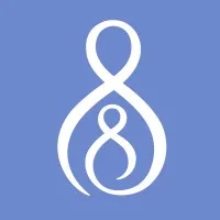 Fertility Centers of New England Fertility Centers of New England