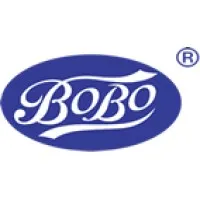 Bobo Food & Beverages