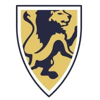 Schaeffer Academy Inc