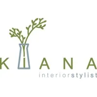 KIANA FURNITURE TRADING LLC