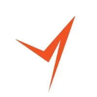 Yesports Media Limited