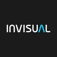 Invisual Tecnologia