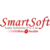 SmartSoftIndia SmartSoftIndia