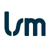 LSM LSM