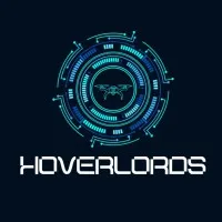 Hoverlords