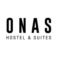 ONAS
