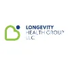 Longevity Health Group LLC Longevity Health Group LLC