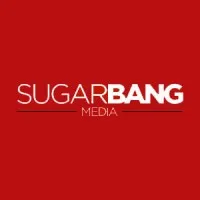 SugarBang Media