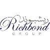 RICHBOND RICHBOND