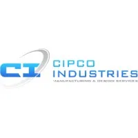 CIPCO Industries, LLC.
