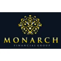 Monarch Group of Companies Monarch Group of Companies