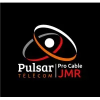 Pulsar Télécom