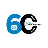 Boys & Girls Clubs of Greater Dallas