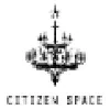 Citizen Space Citizen Space