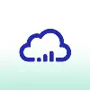FORTE CLOUD FORTE CLOUD