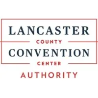 Lancaster County Convention Center Authority