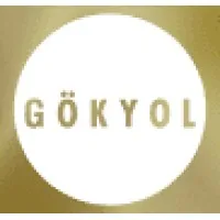 GÖKYOL İNŞAAT VE SANAYİİ A.Ş.