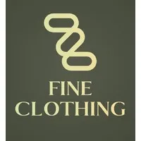 Fine Clothing Ltd.
