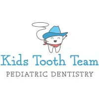 Kids Tooth Team Kids Tooth Team
