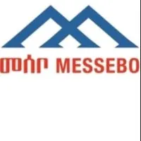 Messebo Cement Factory PLC