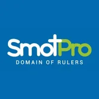 SmotPro India Pvt. Ltd.