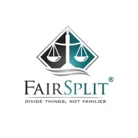 FairSplit.com FairSplit.com