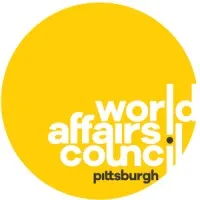 World Affairs Council of Pittsburgh World Affairs Council of Pittsburgh