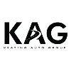 Keating Auto Group Keating Auto Group