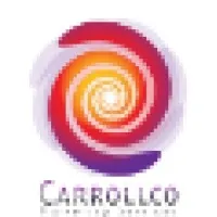 Carrollco Marketing Services