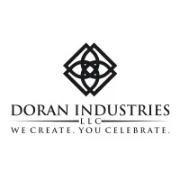 Doran Industries LLC