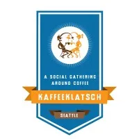 Kaffeeklatsch, LLC