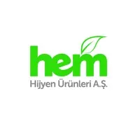 Hem Hijyen Ürünleri A.Ş Hem Hijyen Ürünleri A.Ş