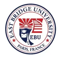 East Bridge University