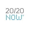 20/20NOW 20/20NOW
