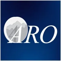 Alpine Research Optics